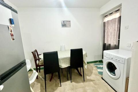 undefined, Frodingham Road, Scunthorpe, DN15
