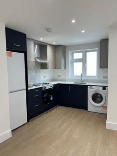 undefined, High Street, Penge, London, SE20