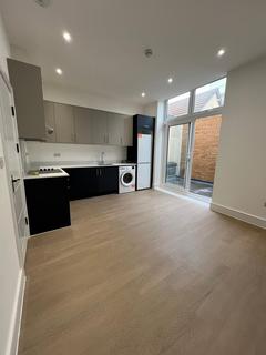 undefined, High Street, Penge, London, SE20