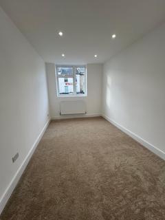 undefined, High Street, Penge, London, SE20