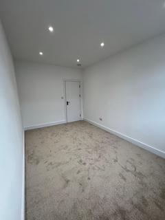 undefined, High Street, Penge, London, SE20