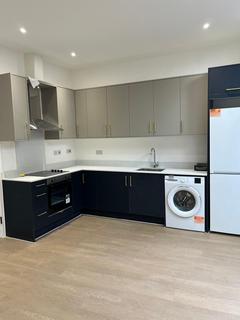 undefined, High Street, Penge, London, SE20