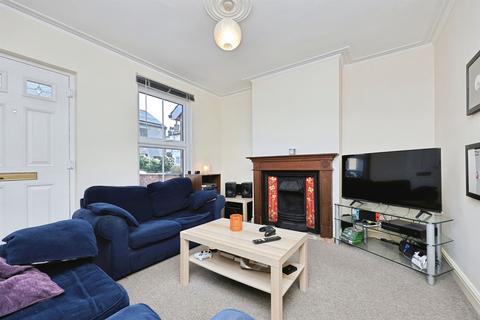 3 bedroom terraced house for sale, York Street, Norwich