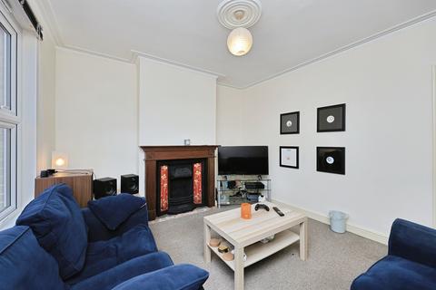 3 bedroom terraced house for sale, York Street, Norwich