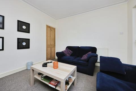 3 bedroom terraced house for sale, York Street, Norwich