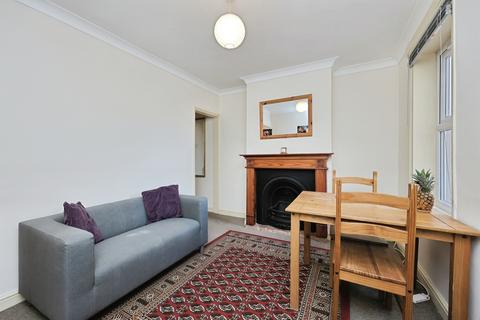 3 bedroom terraced house for sale, York Street, Norwich