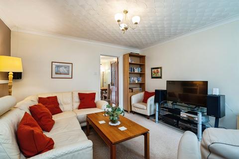 undefined, Julian Way, Hopton, Great Yarmouth