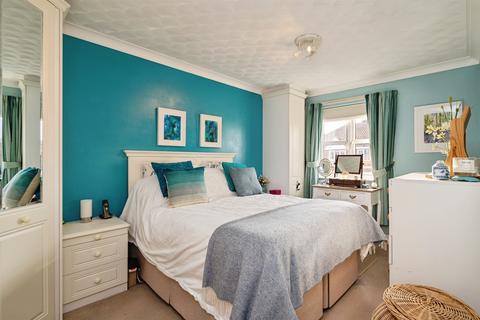 undefined, Julian Way, Hopton, Great Yarmouth