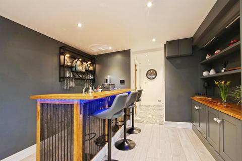 3 bedroom semi-detached house for sale, Langdale Avenue, York