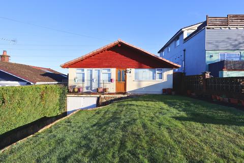 WODE CLOSE, CLANFIELD