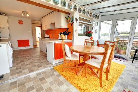 undefined, WODE CLOSE, CLANFIELD