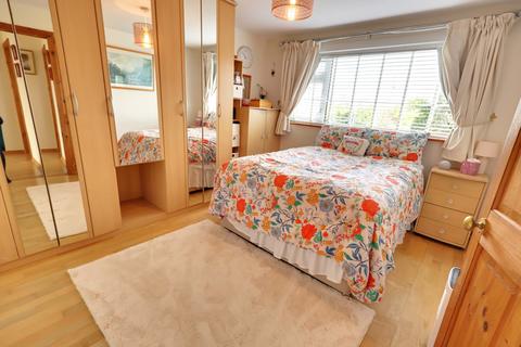 undefined, WODE CLOSE, CLANFIELD
