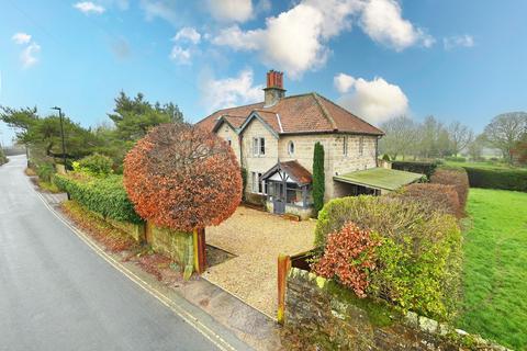 3 bedroom house for sale, Bilton Lane, Harrogate, HG1