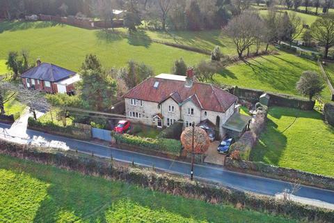 3 bedroom house for sale, Bilton Lane, Harrogate, HG1