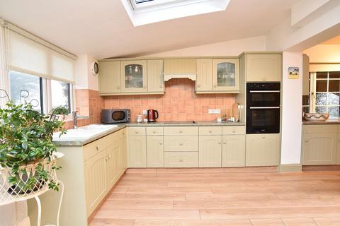 3 bedroom house for sale, Bilton Lane, Harrogate, HG1