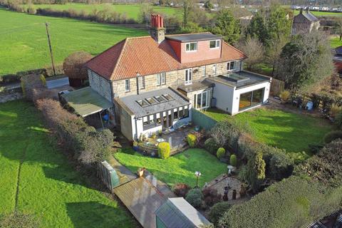 3 bedroom house for sale, Bilton Lane, Harrogate, HG1