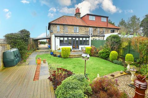 3 bedroom house for sale, Bilton Lane, Harrogate, HG1