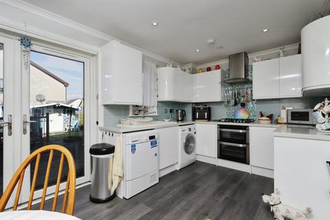 undefined, Thornycroft Terrace, Plean, Stirling