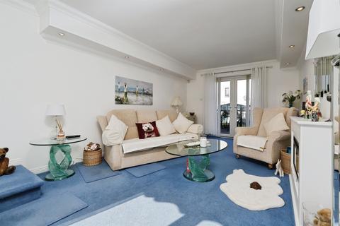 undefined, Thornycroft Terrace, Plean, Stirling