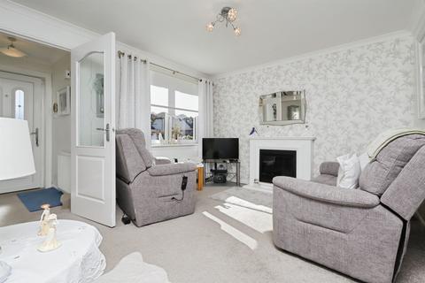 undefined, Thornycroft Terrace, Plean, Stirling