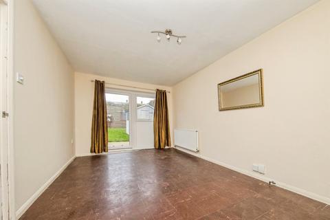 2 bedroom detached bungalow for sale, William Boys Close, Colchester