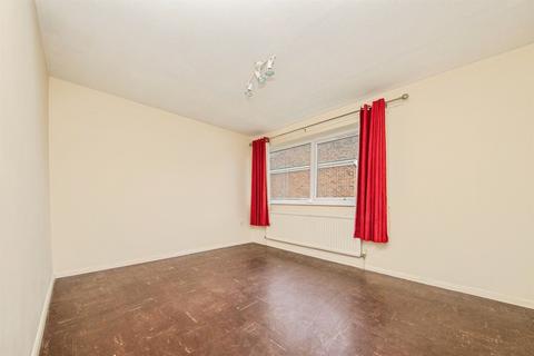 2 bedroom detached bungalow for sale, William Boys Close, Colchester
