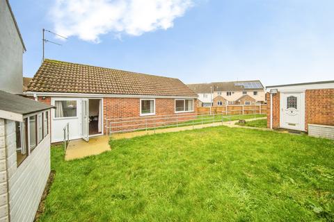 2 bedroom detached bungalow for sale, William Boys Close, Colchester