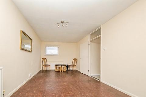 2 bedroom detached bungalow for sale, William Boys Close, Colchester