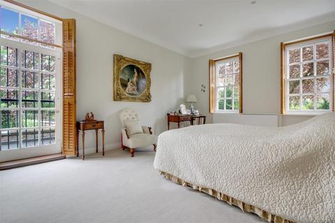 6 bedroom house for sale, Lyndhurst Road, Hampstead, London NW3