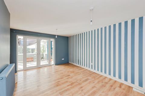 3 bedroom detached house for sale, Caledonian, Tamworth