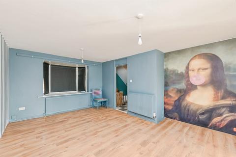 3 bedroom detached house for sale, Caledonian, Tamworth