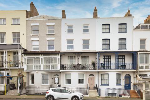 undefined, Paragon, Ramsgate, Kent, CT11