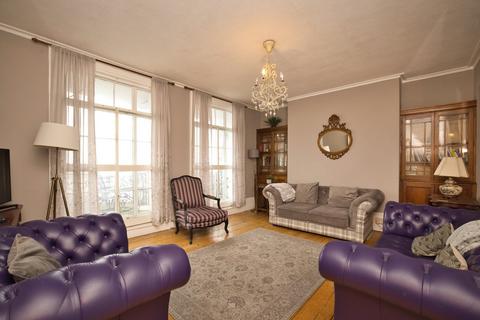 undefined, Paragon, Ramsgate, Kent, CT11