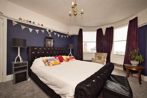 undefined, Paragon, Ramsgate, Kent, CT11