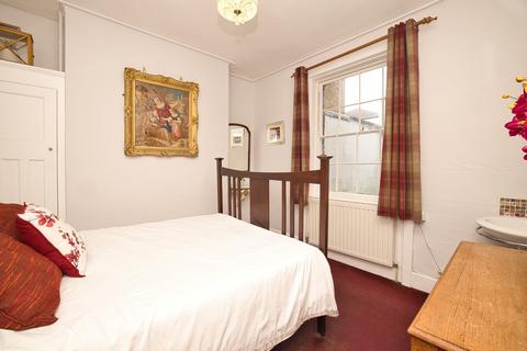 undefined, Paragon, Ramsgate, Kent, CT11