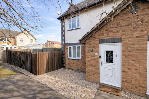 undefined, Lark Vale, Aylesbury HP19