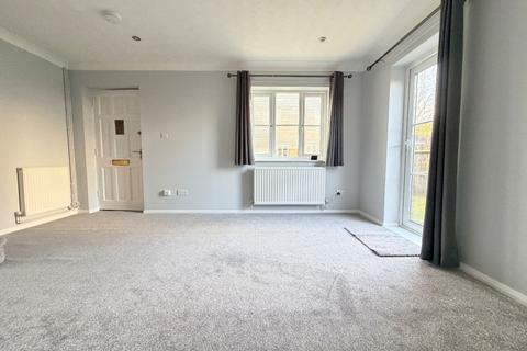 undefined, Lark Vale, Aylesbury HP19