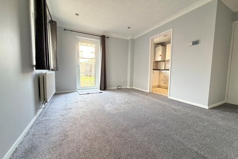 undefined, Lark Vale, Aylesbury HP19