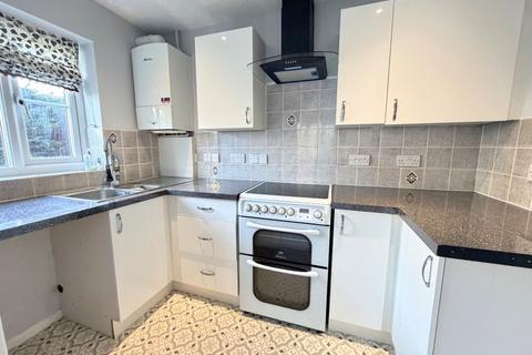 undefined, Lark Vale, Aylesbury HP19