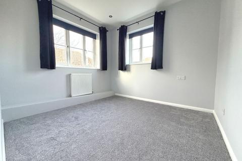 undefined, Lark Vale, Aylesbury HP19