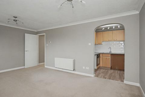 undefined, Flat 6 Ireland Court, 19 Dering Road, Ashford, Kent, TN24 8DB