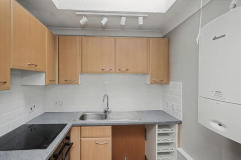 undefined, Flat 6 Ireland Court, 19 Dering Road, Ashford, Kent, TN24 8DB
