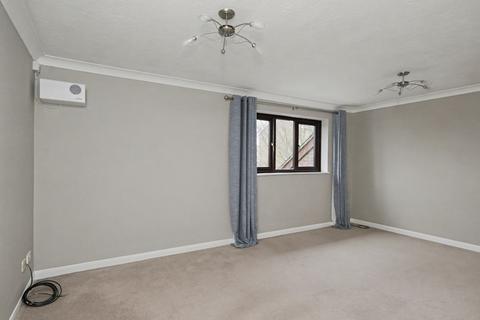 undefined, Flat 6 Ireland Court, 19 Dering Road, Ashford, Kent, TN24 8DB