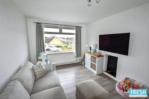 4 bedroom semi-detached house for sale, Maes Yr Haf, Llansamlet, Swansea, SA7