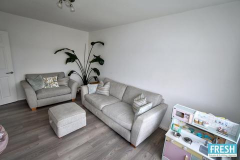 4 bedroom semi-detached house for sale, Maes Yr Haf, Llansamlet, Swansea, SA7