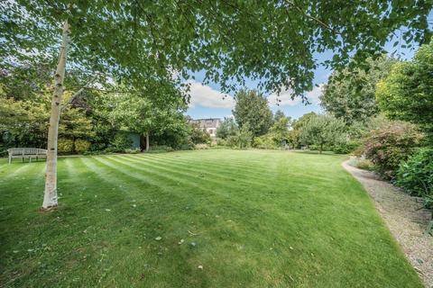 5 bedroom house for sale, Hotham Road, Putney, London, SW15