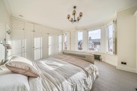 5 bedroom house for sale, Hotham Road, Putney, London, SW15