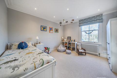 5 bedroom house for sale, Hotham Road, Putney, London, SW15