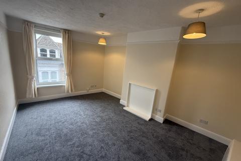 undefined, Union Street, Newton Abbot TQ12