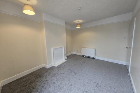 undefined, Union Street, Newton Abbot TQ12